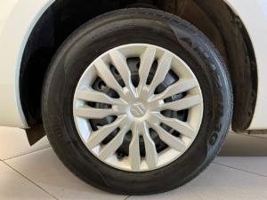 Suzuki DZire 1.2 GA - Image 9