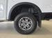 Ford Ranger 2.0 SiT double cab XL manual - Thumbnail 11