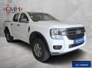 Thumbnail Ford Ranger 2.0 SiT double cab XL manual