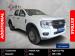 Ford Ranger 2.0 SiT double cab XL manual - Thumbnail 1