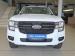 Ford Ranger 2.0 SiT double cab XL manual - Thumbnail 2