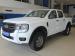 Ford Ranger 2.0 SiT double cab XL manual - Thumbnail 3
