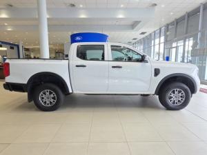 Ford Ranger 2.0 SiT double cab XL manual - Image 5