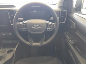 Ford Ranger 2.0 SiT double cab XL manual - Image 6