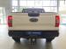 Ford Ranger 2.0 SiT double cab XL manual - Thumbnail 8
