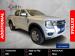 Ford Ranger 2.0 SiT double cab XL auto - Thumbnail 1
