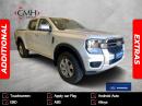 Thumbnail Ford Ranger 2.0 SiT double cab XL auto