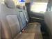 Ford Ranger 2.0 SiT double cab XL auto - Thumbnail 4