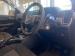 Ford Ranger 2.0 SiT double cab XL auto - Thumbnail 5