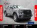 Ford Ranger 2.0 SiT double cab - Thumbnail 1