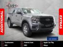 Thumbnail Ford Ranger 2.0 SiT double cab