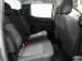 Ford Ranger 2.0 SiT double cab - Thumbnail 3
