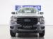 Ford Ranger 2.0 SiT double cab - Thumbnail 8