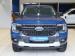Ford Ranger 2.0 SiT double cab XLT - Thumbnail 12