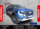 Thumbnail Ford Ranger 2.0 SiT double cab XLT