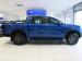 Ford Ranger 2.0 SiT double cab XLT - Thumbnail 2