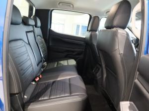 Ford Ranger 2.0 SiT double cab XLT - Image 4