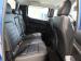 Ford Ranger 2.0 SiT double cab XLT - Thumbnail 4
