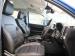 Ford Ranger 2.0 SiT double cab XLT - Thumbnail 5