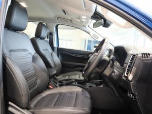 Ford Ranger 2.0 SiT double cab XLT - Image 5