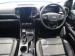 Ford Ranger 2.0 SiT double cab XLT - Thumbnail 6