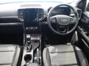 Ford Ranger 2.0 SiT double cab XLT - Image 6