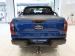 Ford Ranger 2.0 SiT double cab XLT - Thumbnail 9