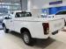 Isuzu D-Max Gen 6 250c single cab Fleetside - Thumbnail 10