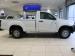 Isuzu D-Max Gen 6 250c single cab Fleetside - Thumbnail 2