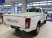 Isuzu D-Max Gen 6 250c single cab Fleetside - Thumbnail 3