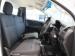 Isuzu D-Max Gen 6 250c single cab Fleetside - Thumbnail 5