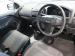 Isuzu D-Max Gen 6 250c single cab Fleetside - Thumbnail 6
