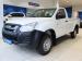 Isuzu D-Max Gen 6 250c single cab Fleetside - Thumbnail 8