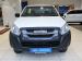 Isuzu D-Max Gen 6 250c single cab Fleetside - Thumbnail 9
