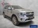 Ford Everest 3.0TD V6 4WD Platinum - Thumbnail 1