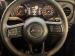 Jeep Wrangler Unlimited 2.0T Rubicon - Thumbnail 10