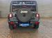 Jeep Wrangler Unlimited 2.0T Rubicon - Thumbnail 3