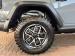 Jeep Wrangler Unlimited 2.0T Rubicon - Thumbnail 6