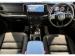 Jeep Wrangler Unlimited 2.0T Rubicon - Thumbnail 7