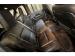 Jeep Wrangler Unlimited 2.0T Rubicon - Thumbnail 8