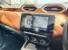 Nissan Magnite 1.0 Acenta Plus - Thumbnail 10