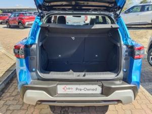 Nissan Magnite 1.0 Acenta Plus - Image 11