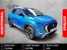Nissan Magnite 1.0 Acenta Plus - Thumbnail 1