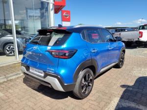 Nissan Magnite 1.0 Acenta Plus - Image 3