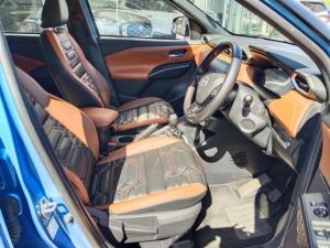 Nissan Magnite 1.0 Acenta Plus - Image 5