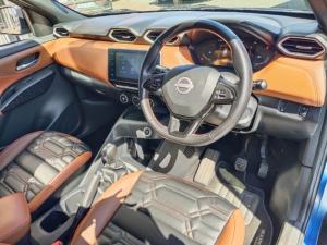 Nissan Magnite 1.0 Acenta Plus - Image 6