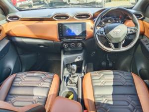 Nissan Magnite 1.0 Acenta Plus - Image 7