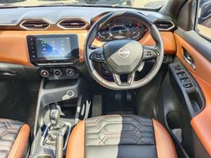 Nissan Magnite 1.0 Acenta Plus - Image 8