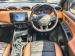 Nissan Magnite 1.0 Acenta Plus - Thumbnail 8