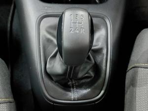 Citroen C3 1.2 Feel - Image 10